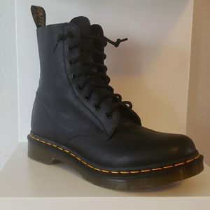 Dr. Martens